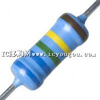 HVR3700006654FR500DƬ